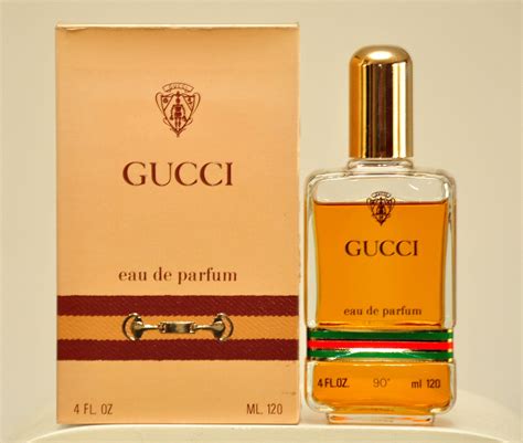 gucci number 1 perfume|original gucci perfume female.